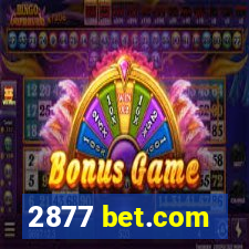 2877 bet.com